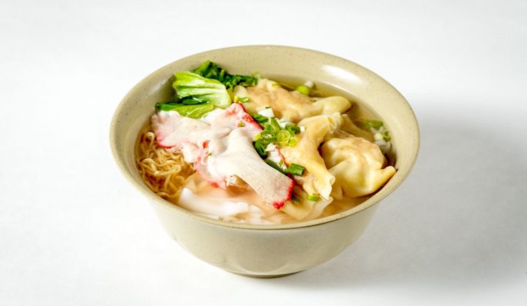 5 top options for low-priced Chinese fare in San Jose