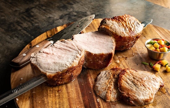Treat yourself at Portland's 5 priciest steakhouses