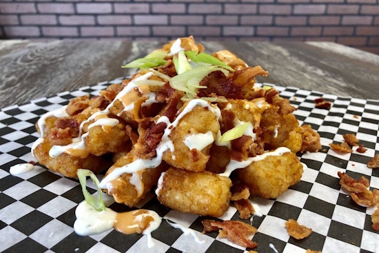 5 top options for affordable Korean food in Sacramento