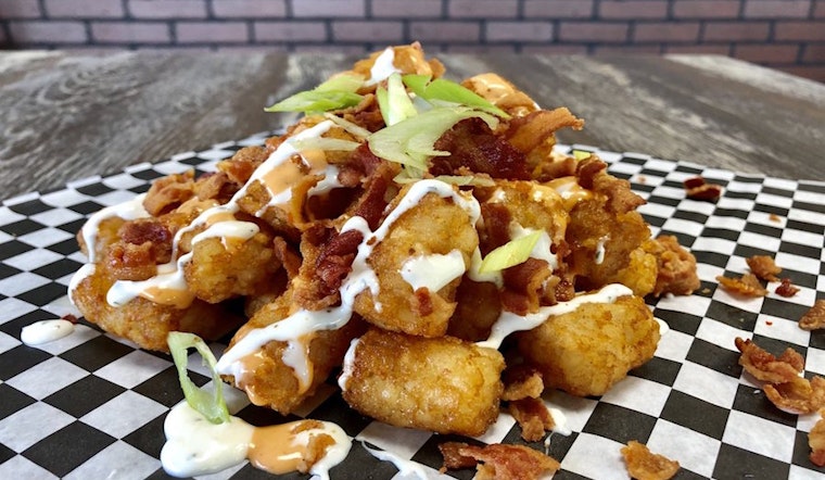 5 top options for affordable Korean food in Sacramento