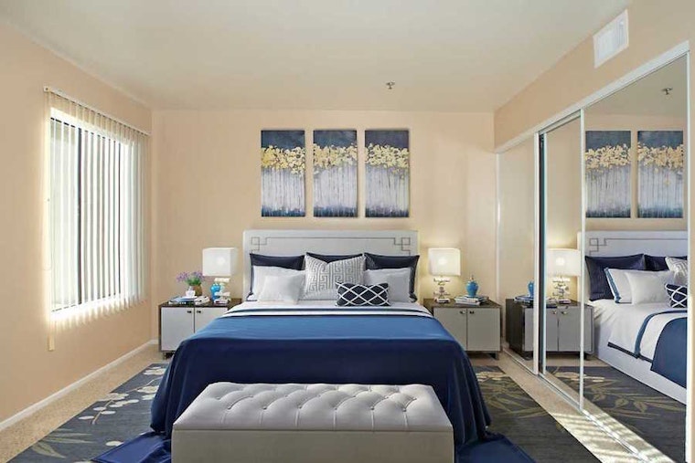 Renting in Long Beach: What will $2,000 get you?