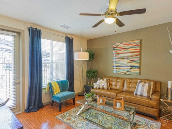 Renting in Aurora: What will $1,300 get you?