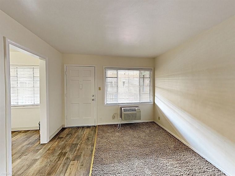 Renting in Sacramento: What will $1,100 get you?
