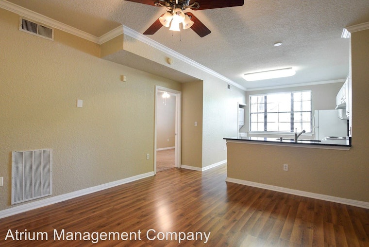 The most inexpensive apartment rentals for rent in Central Business District, Orlando