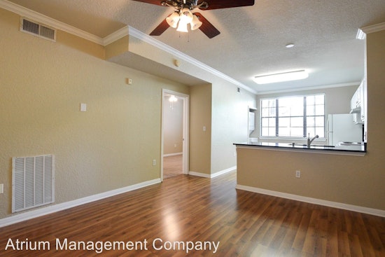 The most inexpensive apartment rentals for rent in Central Business District, Orlando