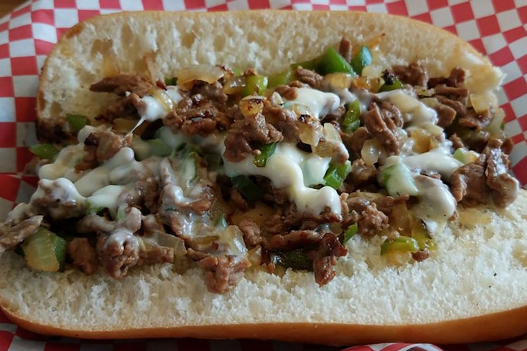Explore the 3 top spots in Saint Paul's Greater Eastside neighborhood