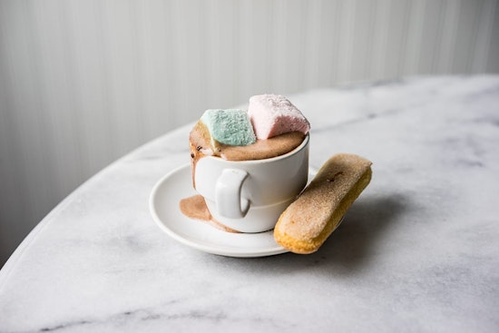 Jonesing for desserts? Check out St. Louis's top 5 spots