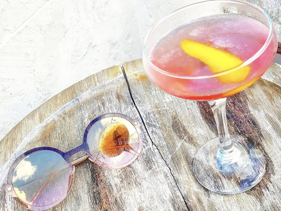 The Best Cocktail Bars In Miami, By Neighborhood