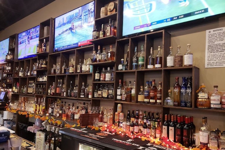 Finals frenzy: Here are Aurora's best sports bars for NBA action