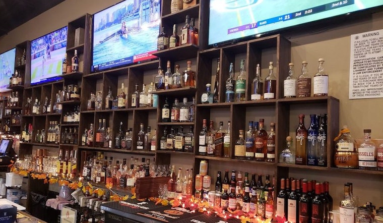 Finals frenzy: Here are Aurora's best sports bars for NBA action