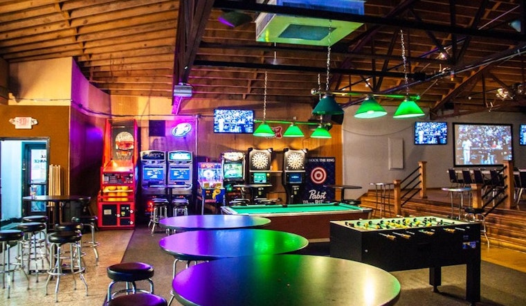 Finals frenzy: Here are Milwaukee's best sports bars for NBA action