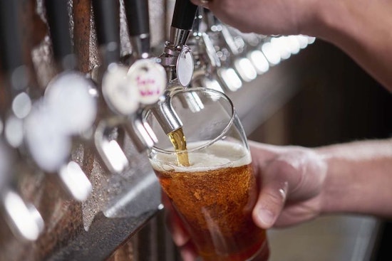 Finals frenzy: Here are Mesa's best sports bars for NBA action