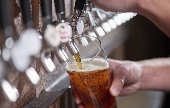 Finals frenzy: Here are Mesa's best sports bars for NBA action