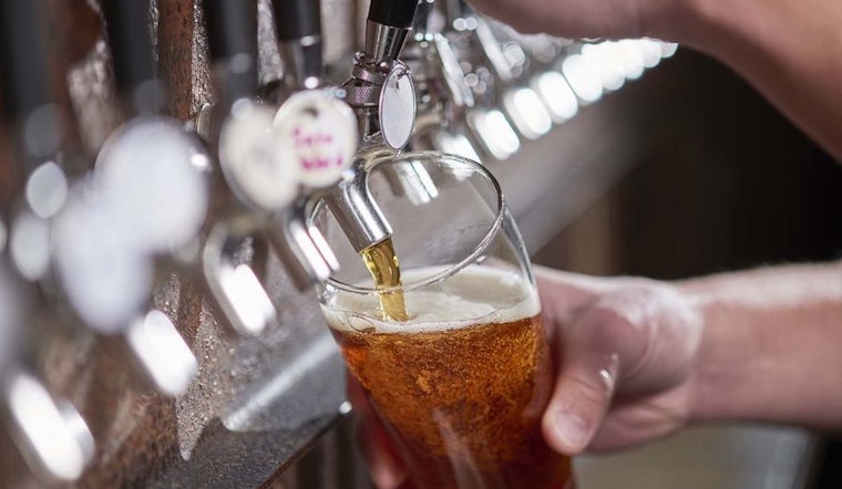 Finals frenzy: Here are Mesa's best sports bars for NBA action