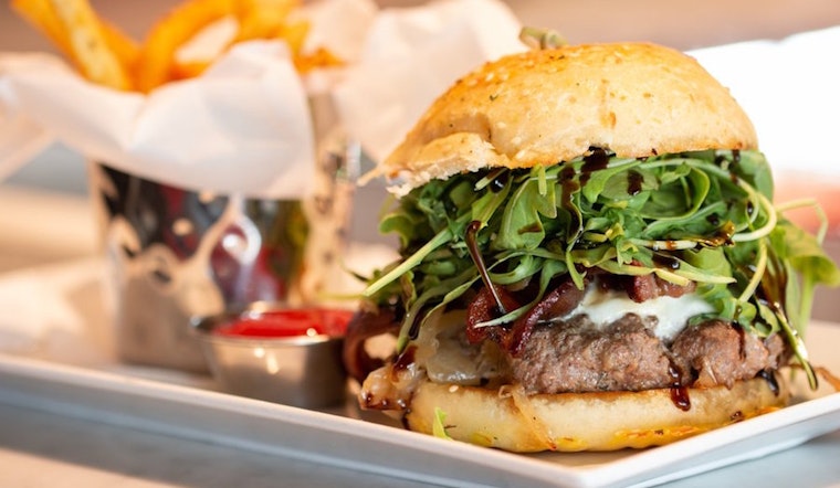 Finals frenzy: Here are Sacramento's best sports bars for NBA action