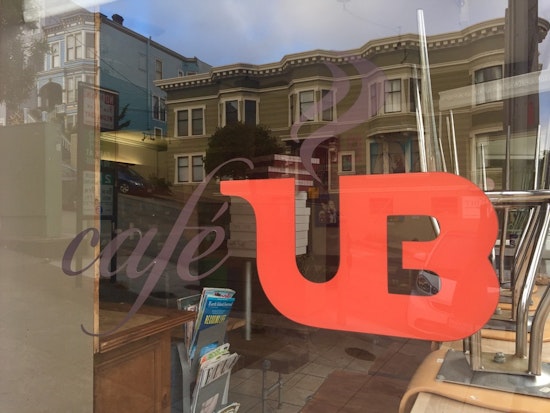 Castro's Coffee Cluster Contracts: 'Café UB' Closing By Labor Day