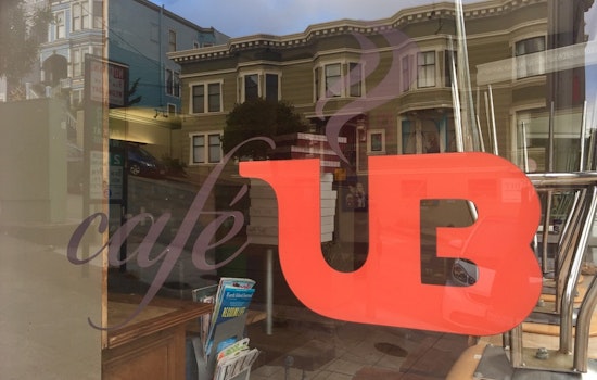 Castro's Coffee Cluster Contracts: 'Café UB' Closing By Labor Day