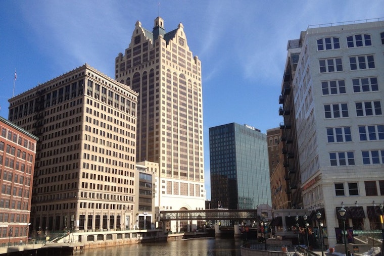 Top 4 family-friendly things to do in Milwaukee this week