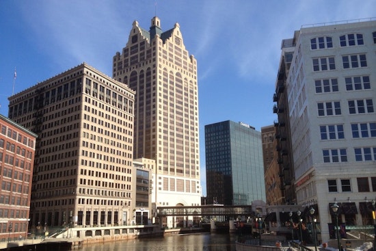 Top 4 family-friendly things to do in Milwaukee this week