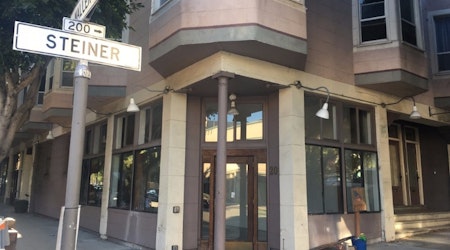 'Réveille Coffee' Eyes Move Into Former Bean There Space