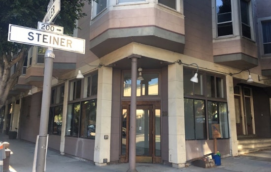 'Réveille Coffee' Eyes Move Into Former Bean There Space