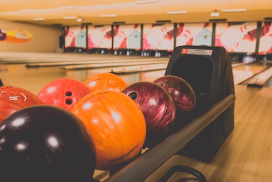 Family-friendly events and deals in Phoenix this week