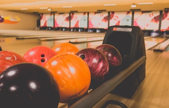 Family-friendly events and deals in Phoenix this week
