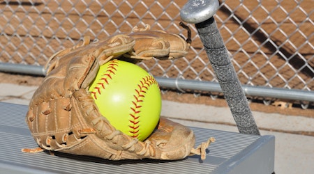 Pregame spotlight: 5 high school softball games to watch this week