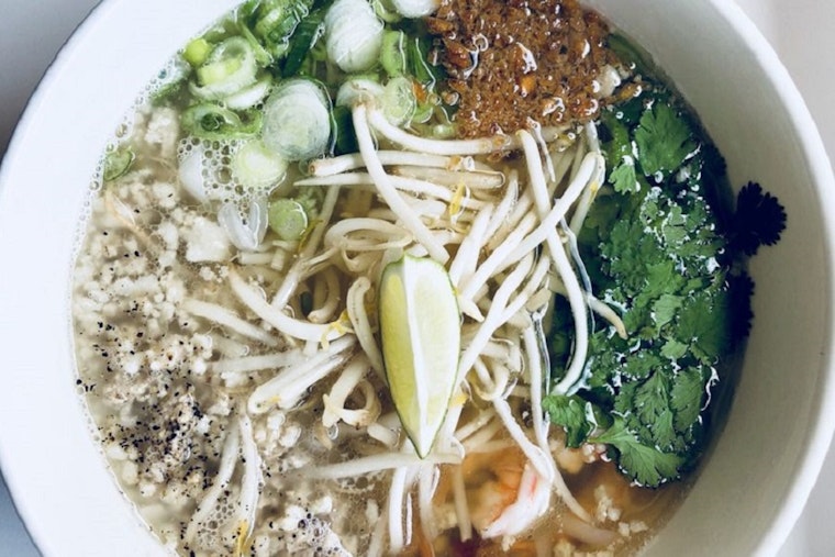 Here are Oakland's top 4 Cambodian spots