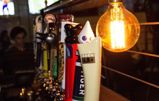 Finals frenzy: Here are Louisville's best sports bars for NBA action