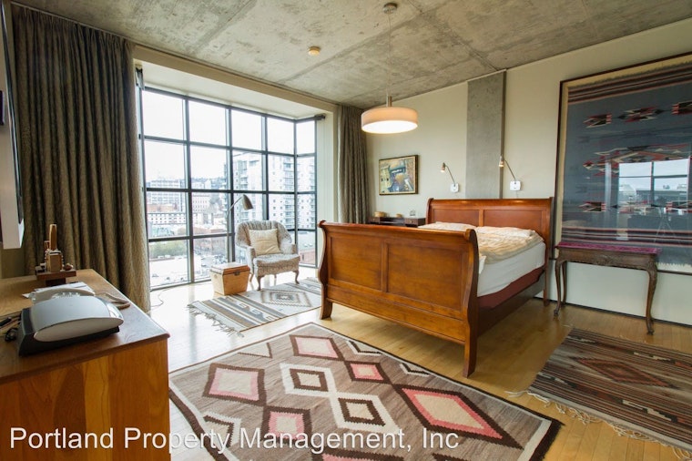 Renting in Portland: What will $3,000 get you?