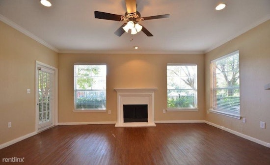 Renting in Plano: What will $1,100 get you?