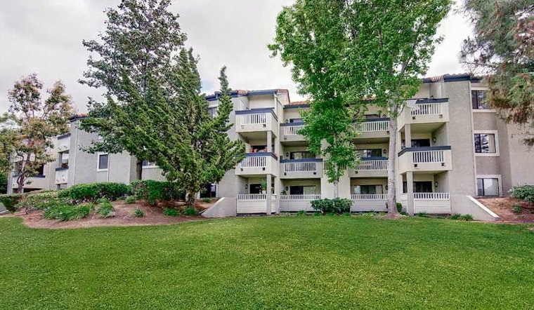 Renting in Santa Ana: What will $2,000 get you?