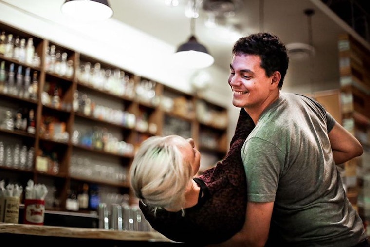 5 events to check out in Atlanta this week