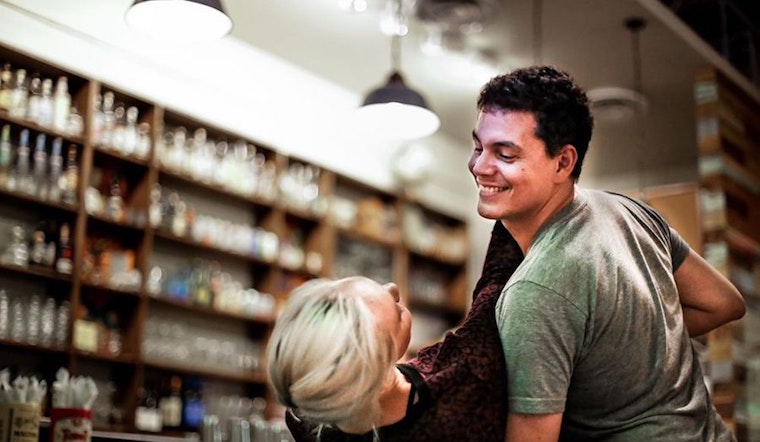 5 events to check out in Atlanta this week