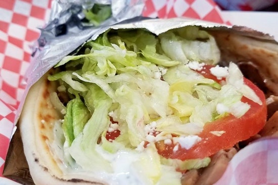 Explore the 5 most popular spots in Henderson's Townsite neighborhood