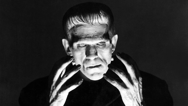 Which movies are worth the price of admission?