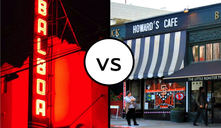 The Sunset Vs. The Richmond: Which Neighborhood Is The Best In SF's West?