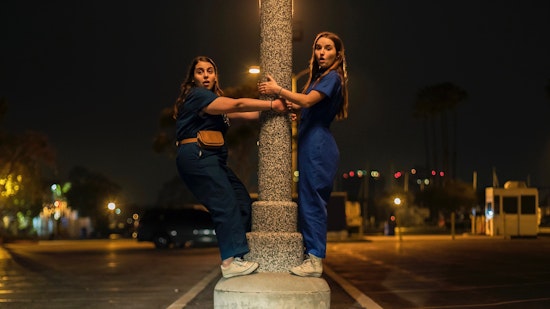 Which movies in theaters are worth the price of admission?