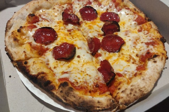 Check out the freshest new businesses to open in Baltimore