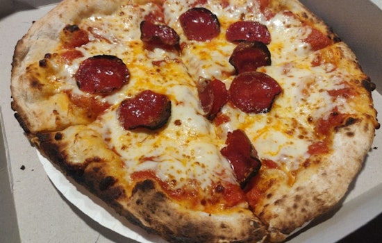 Check out the freshest new businesses to open in Baltimore