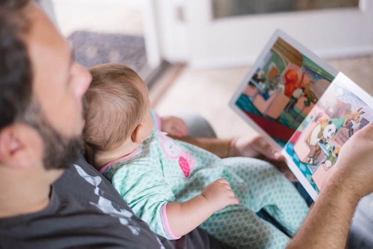 Family and learning is hot in Minneapolis this week