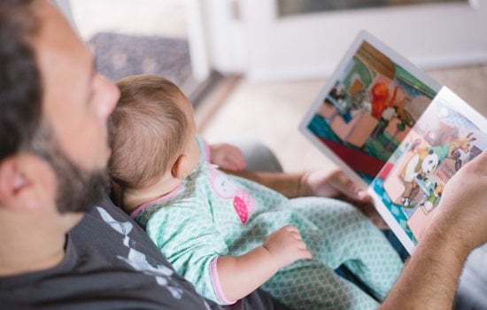 Family and learning is hot in Minneapolis this week