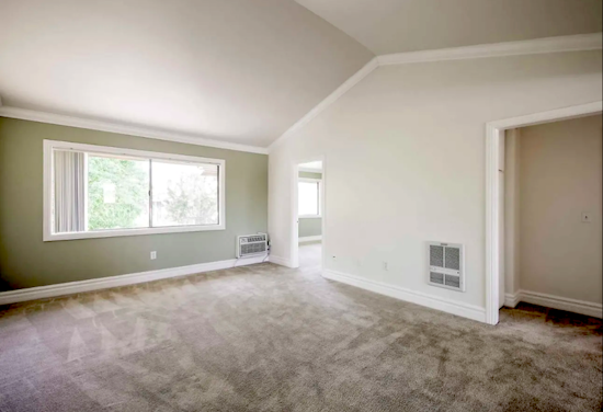 Renting in Anaheim: What will $1,900 get you?