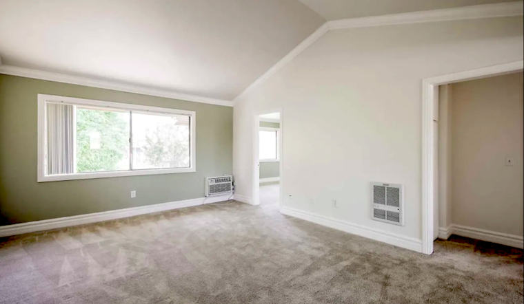 Renting in Anaheim: What will $1,900 get you?