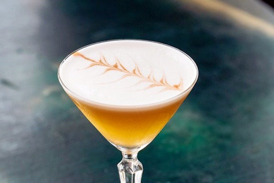 New Bar And Eatery 'Neighbor' Now Open In Venice