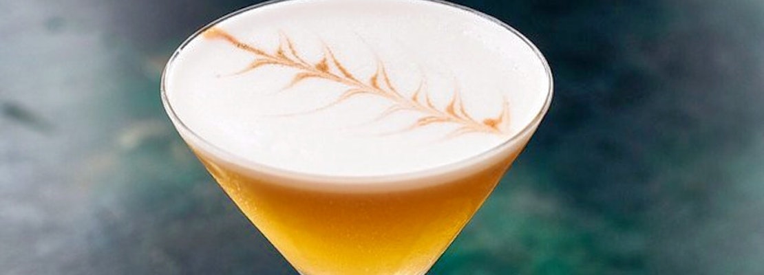 New Bar And Eatery 'Neighbor' Now Open In Venice