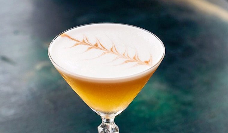 New Bar And Eatery 'Neighbor' Now Open In Venice