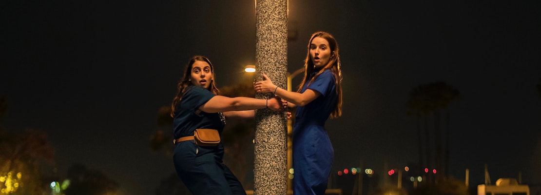 Which movies in theaters are worth the price of admission?