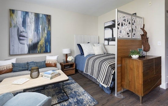 Renting in San Diego: What will $1,700 get you?